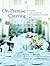 On-Premise Catering: Hotels, Convention and Conference Centers, and Clubs