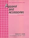 Apparel and Accessories: Career Competencies in Marketing Series, Text-Workbook