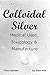 Colloidal Silver Medical Us...