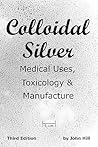 Colloidal Silver ...