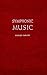 Symphonic Music