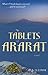 The Tablets of Ararat: A Novel