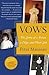Vows by Peter Manseau