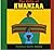 The Gifts of Kwanzaa