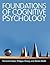Foundations of Cognitive Ps...