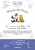 Winnie-The-Pooh Volume 1 by A.A. Milne