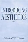 Introducing Aesthetics