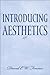 Introducing Aesthetics