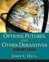 Options, Futures ...