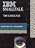 IBM Smalltalk: The Language...