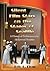 Silent Film Stars on the Stages of Seattle: A History of Performances by Hollywood Notables