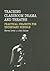 Teaching Classroom Drama and Theatre by Martin Lewis