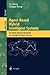 Agent-Based Hybrid Intelligent Systems: An Agent-Based Framework for Complex Problem Solving (Lecture Notes in Computer Science, 2938)