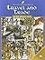 Travel and Trade in the Middle Ages (World Almanac Library of the Middle Ages)