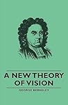 A New Theory of Vision A New Theory of Vision