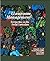 Classroom Management by Richard R. Powell