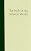 The Irish in the Atlantic World by David T. Gleeson