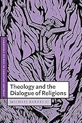 Theology and the Dialogue of Religions