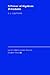A Primer of Algebraic D-Modules (London Mathematical Society Student Texts, Series Number 33)