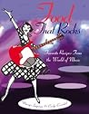 Food That Rocks: Favorite Recipes from the World of Music