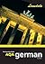 GCSE German