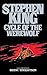 Cycle Of The Werewolf by Stephen King Cycle Of The Werewolf by Stephen King