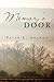 Memory's Door