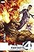 Dark Reign Fantastic Four by Jonathan Hickman