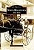 North Kingstown: 1880-1920 (Images of America: Rhode Island)