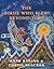 The Birds Who Flew Beyond Time by Anne Baring The Birds Who Flew Beyond Time by Anne Baring