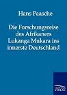 Die Forschungsrei...