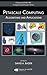 Petascale Computing: Algorithms and Applications (Computational Science)