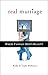 Real Marriage: Where Fantasy Meets Reality