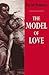 The Model of Love: A Study ...