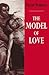 The Model of Love: A Study in Philosophical Theology