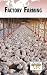 Factory Farming