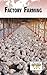 Factory Farming (Current Controversies)