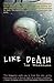 Like Death by Tim Waggoner