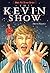 The Kevin Show (Summit Book...