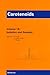 Carotenoids: Spectroscopy