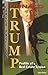 Donald Trump by Simone Payment