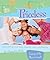 Priceless: Discovering True...