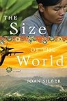 The Size of the W...