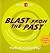 Spinner Books - Blast From ...