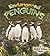 Endangered Penguins (Earth's Endangered Animals)