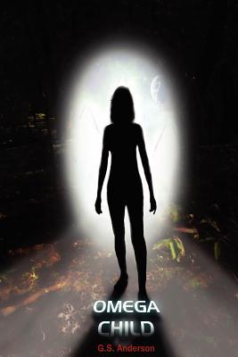 Omega Child (Paperback)