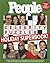 The PEOPLE Celebrity Puzzler Holiday Superbook!