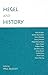 Hegel and History