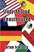 Study Abroad Unauthorized