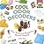 Cool Odor Decoders: Fun Science Projects About Smells (Cool Science)